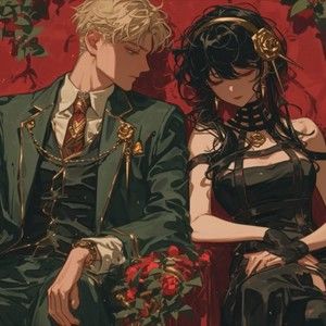 Meet your Posher, Sophie